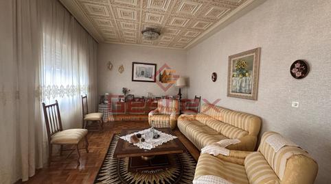 Photo 2 of Flat for sale in Almendralejo, Badajoz