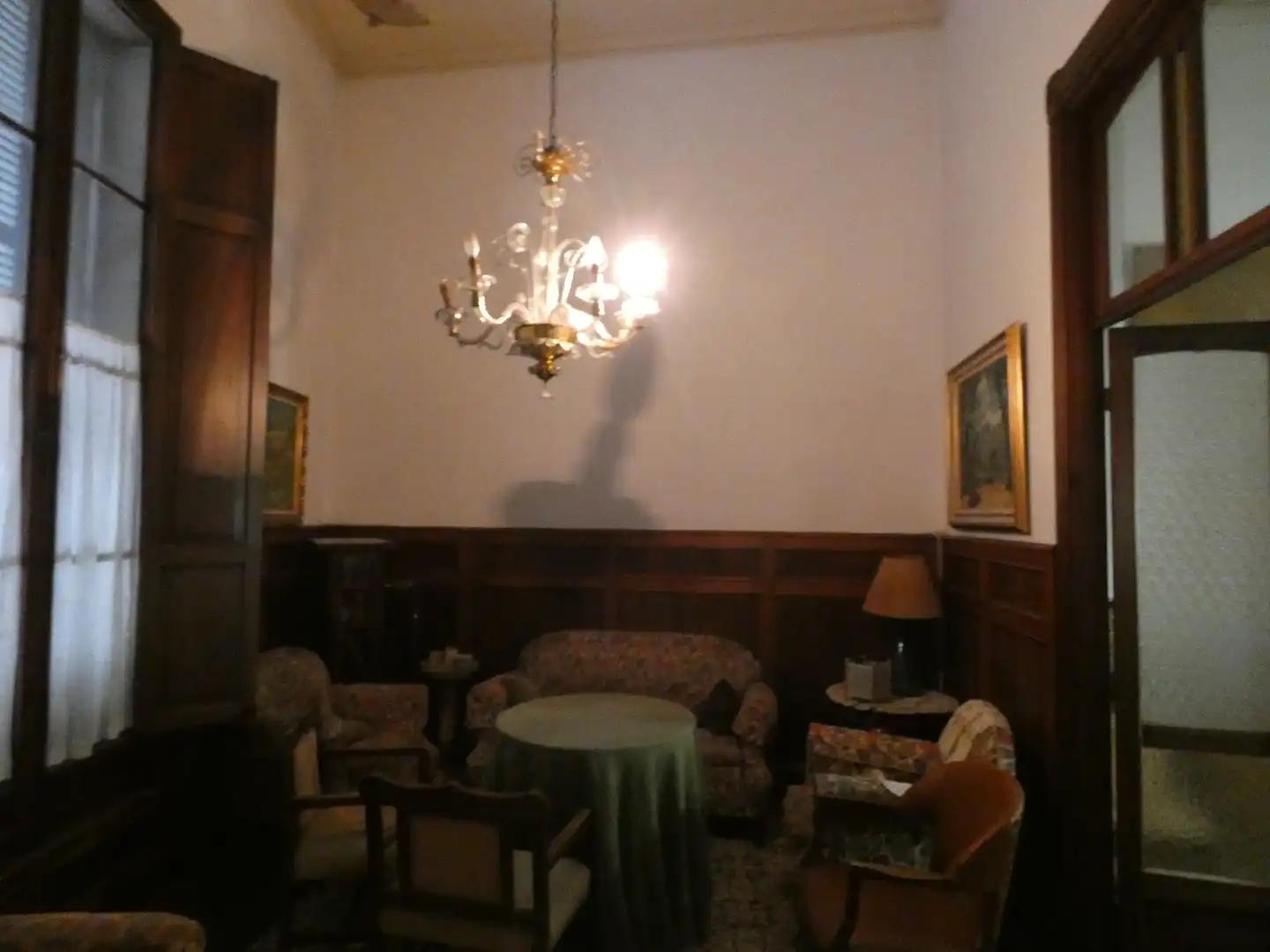 Haus mit Terrasse zum Verkauf in Gran Via de Colom, imagen 5