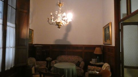 Gran casal  en Inca centro., image 5