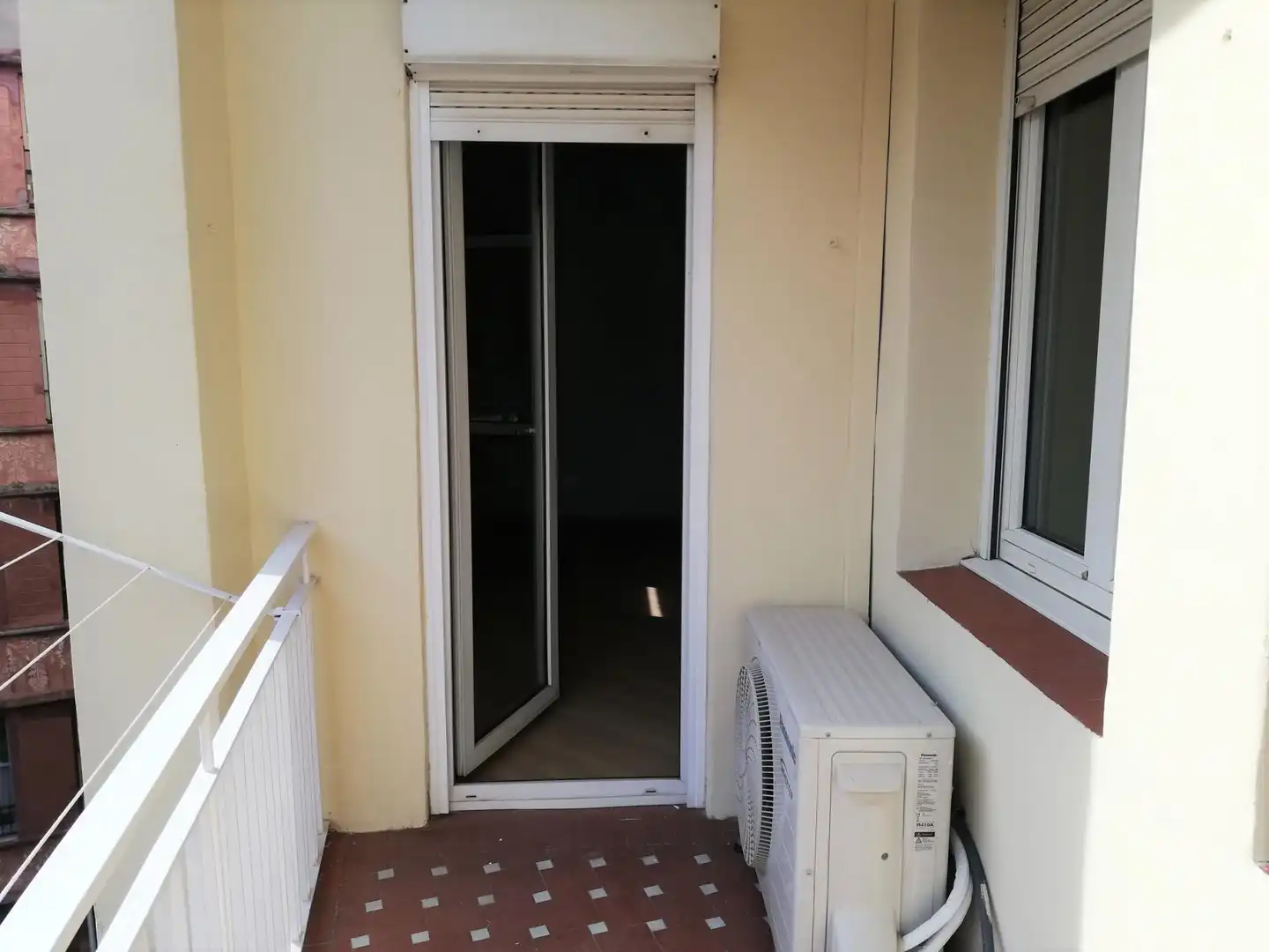 Appartamento con terrazza in vendita a Eixample, imagen 4