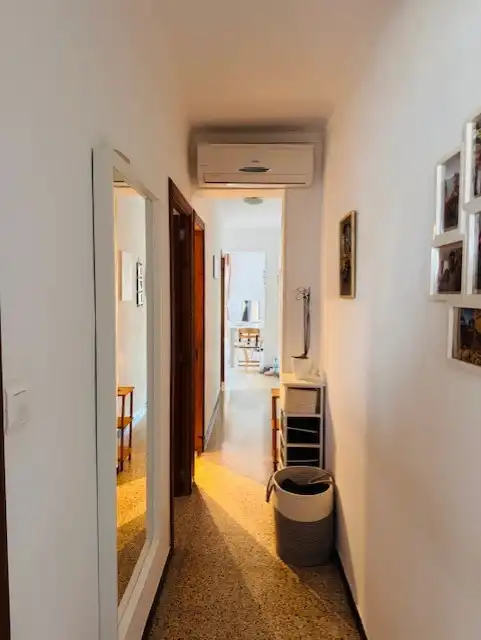 Flat for sale in Manacor  with Air Conditioner, Furnished and Balcony