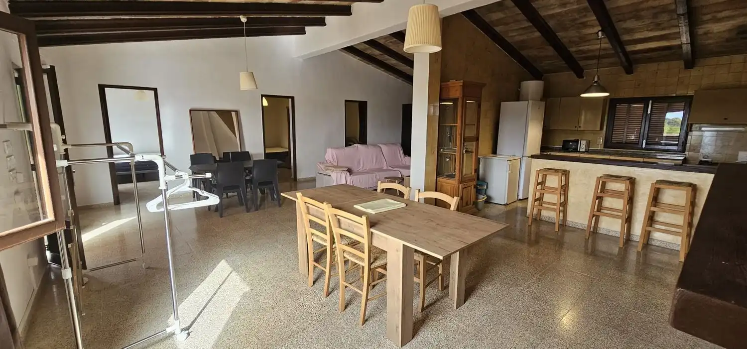 Landhaus zur Miete in Manacor Centre, imagen 3