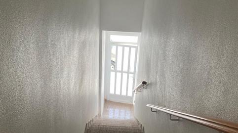 Foto 2 de Piso en venta en Torre-Pacheco ciudad, Torre-Pacheco