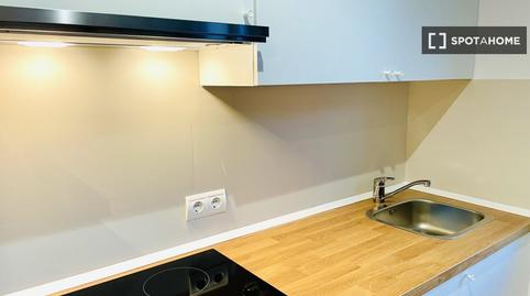 Foto 5 de Pis de lloguer a Colmenarejo, Madrid