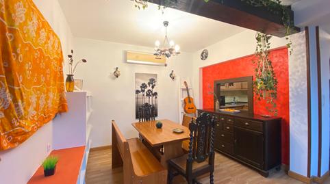 Photo 4 of Flat for sale in Ensanche, Vitoria - Gasteiz