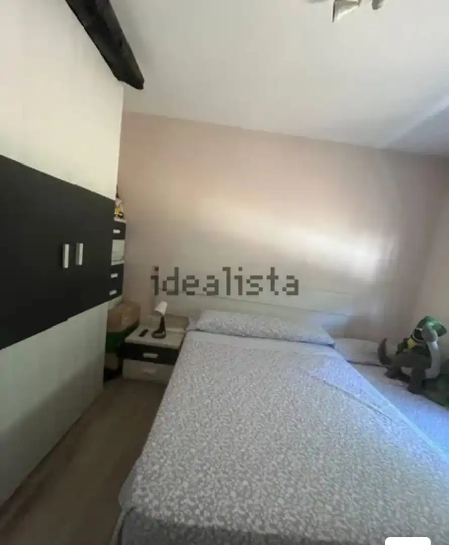 Villa con piscina in vendita a Periurbano Oeste - Sierra, imagen 11