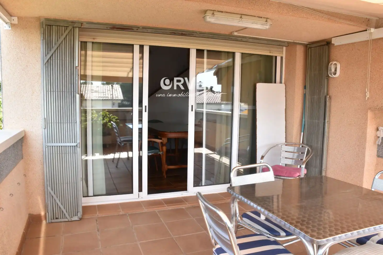 Detached house with pool for sale in altafulla, imagen 32