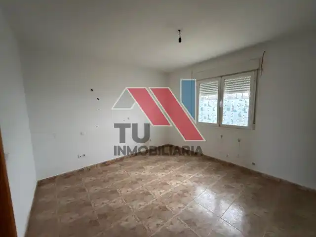 Bedroom of Houses for sale in Huecas  with Storage room, Swimming Pool and Alarm