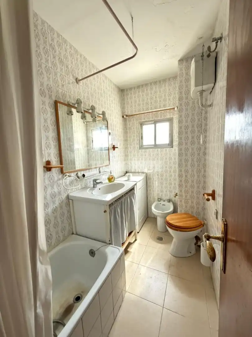 Piso en venta en Latina, imagen 16