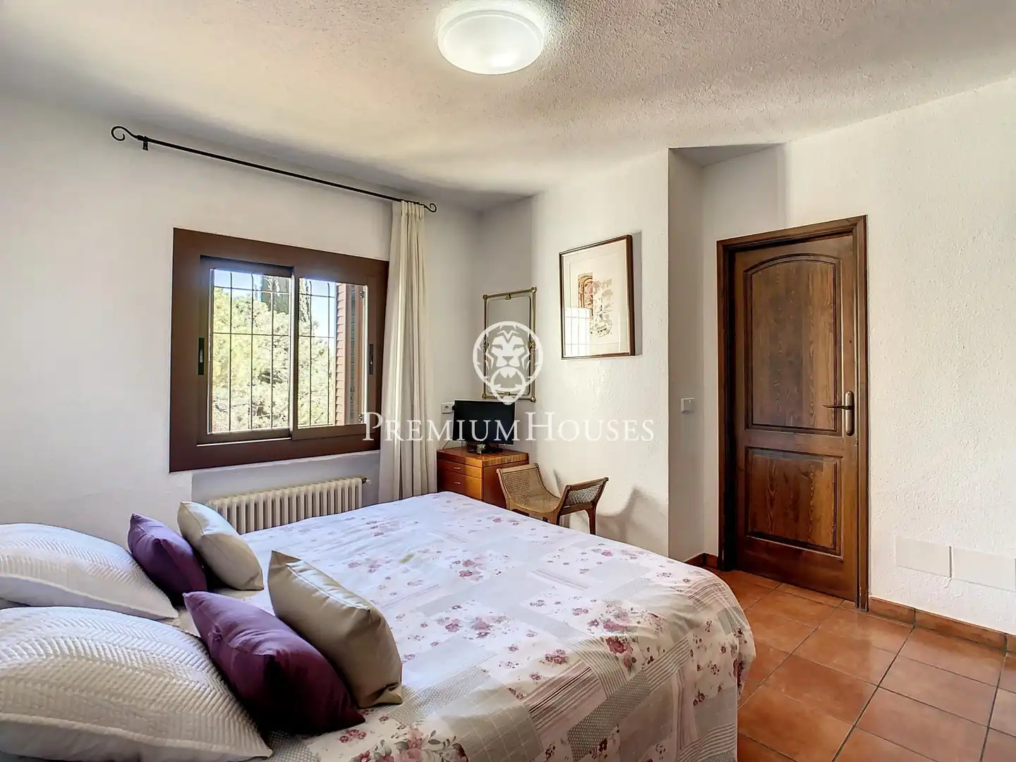 Casa con piscina en venta en Nucli Urbà, imagen 12
