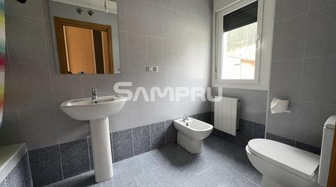 Foto 2 de Pis en venda a Eskoriatza, Gipuzkoa