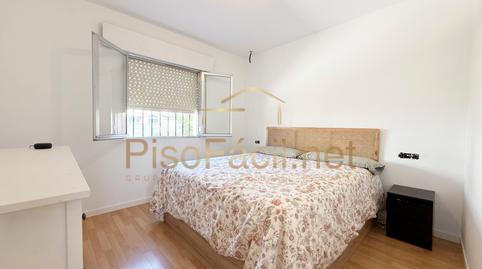 Photo 4 of House or chalet for sale in Calle de Los Retamares, Serranillos del Valle, Madrid