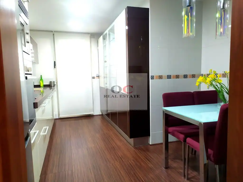 Wohnung mit Aufzug zum Verkauf in Norte, imagen 13