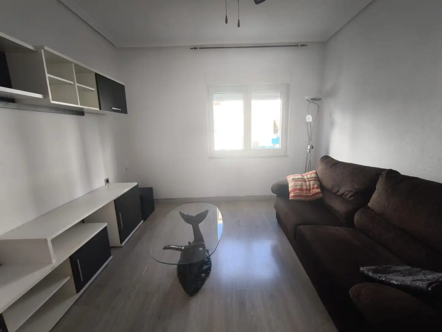 Sala d'estar de Pis en venda en Altsasu / Alsasua, Navarra