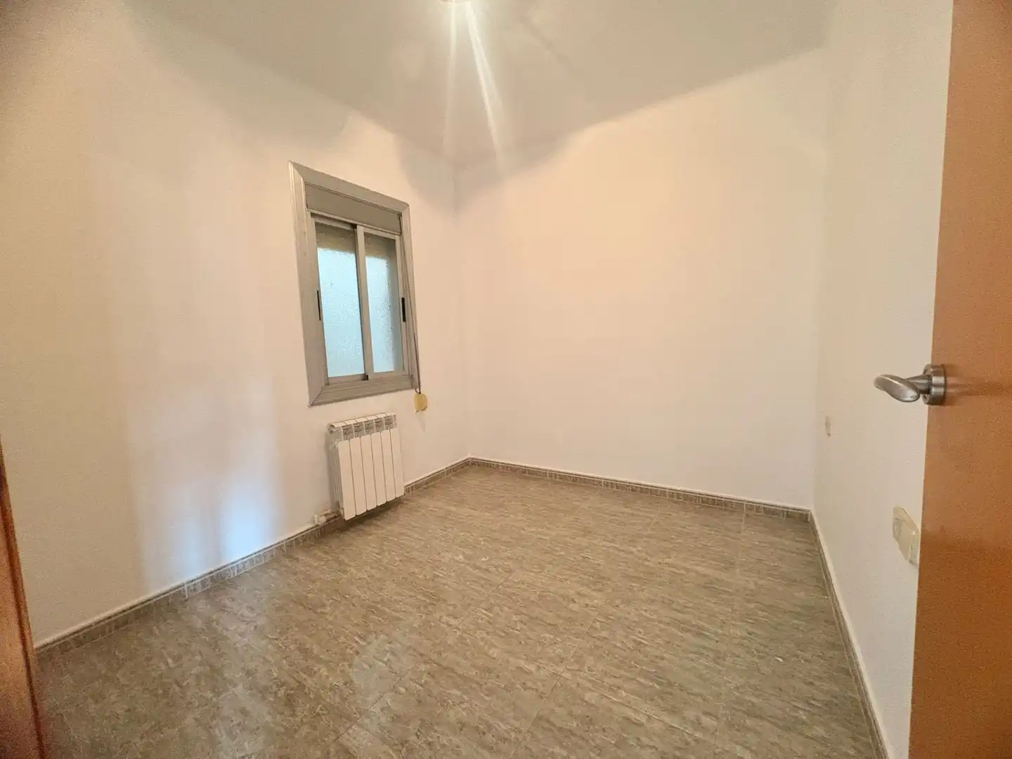 Appartement avec ascenseur à vendre à Plana Lledó, imagen 13
