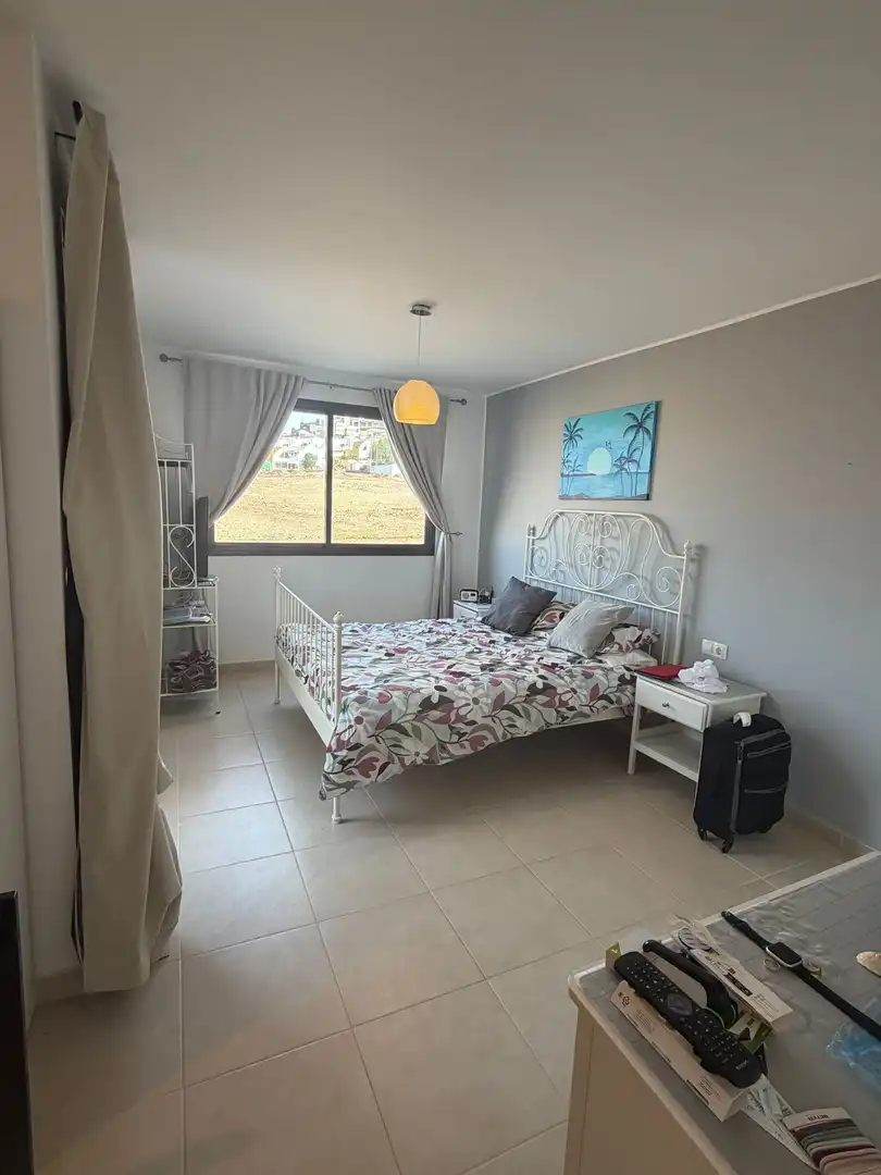 Dormitori de Dúplex en venda en Antigua
