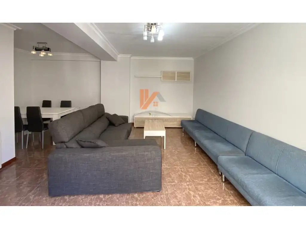 Flat with lift to rent in Rúa de Pérez Costanti, 16 16, imagen 13