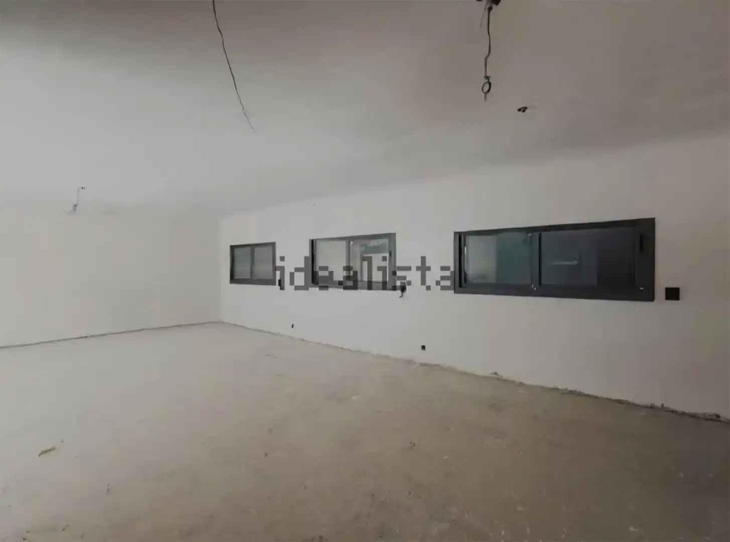 Casa o chalet en venta en Arenys de Munt con Aire acondicionado, Piscina y Balcón