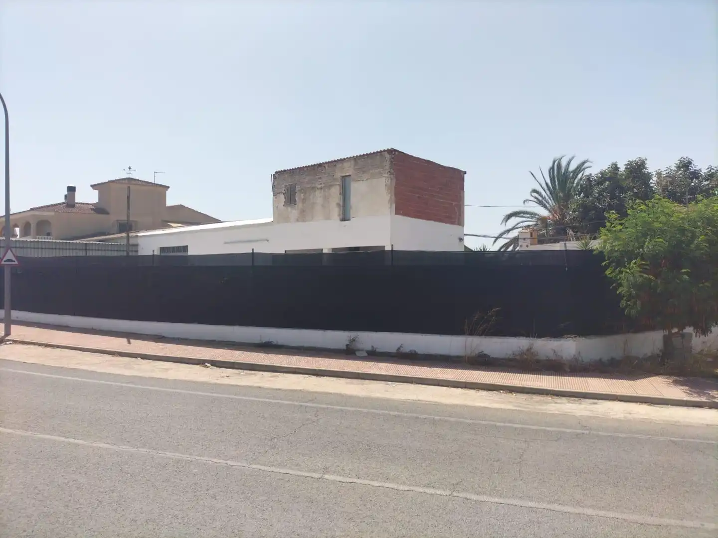 Local commercial à vendre à Callosa de Segura, imagen 8
