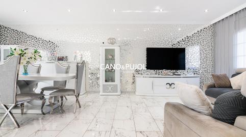 Foto 5 de Casa o xalet en venda a Can Parellada, Barcelona