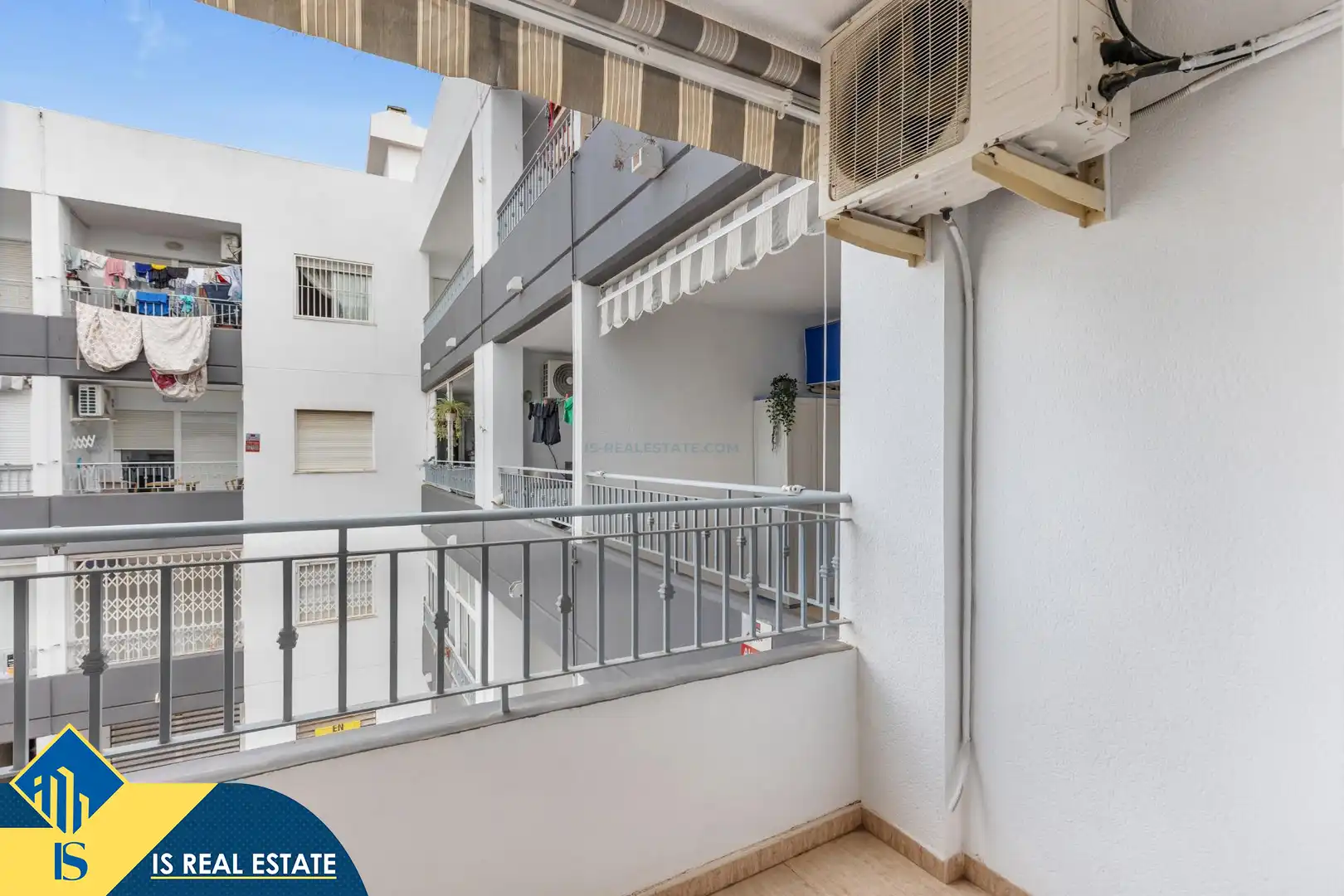 Apartment mit Pool zum Verkauf in Centro, imagen 8