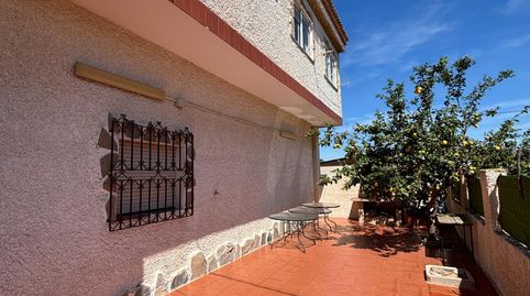 Foto 2 de Casa o xalet en venda a Lopez, La Unión ciudad, La Unión