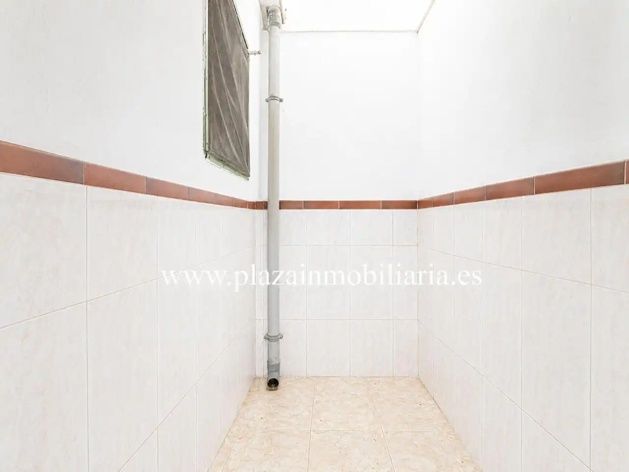 Bathroom of Houses for sale in Lucena  with Air Conditioner and Terrace