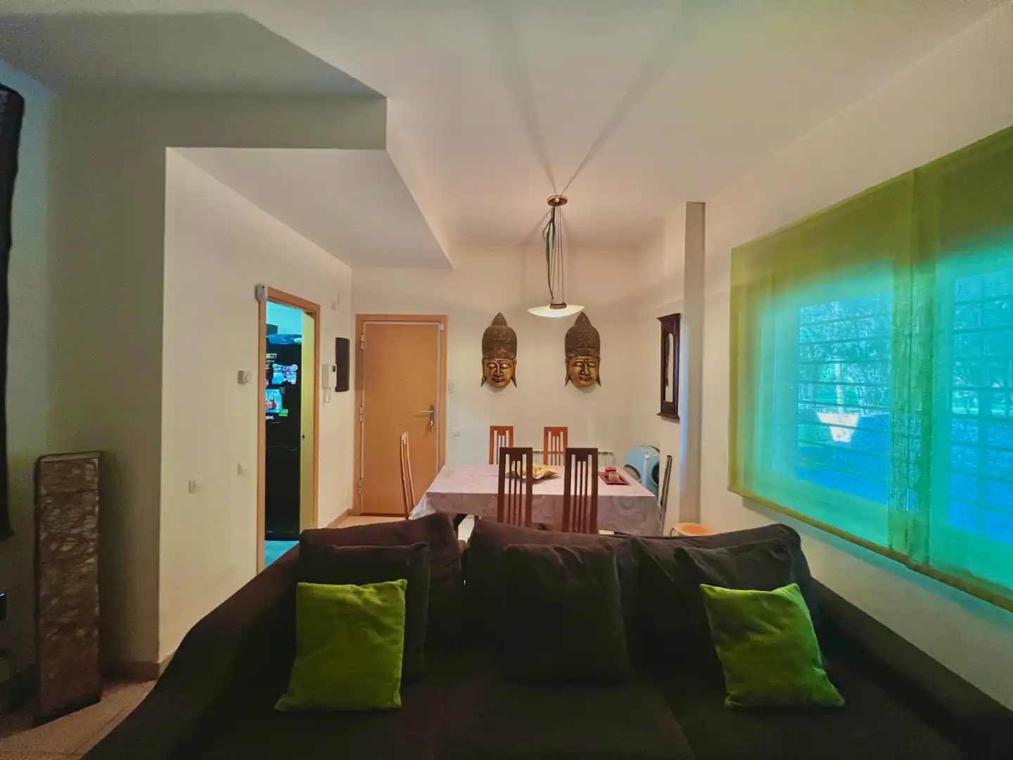Wohnung mit Aufzug zum Verkauf in Carrer de Barcelona 30, imagen 8