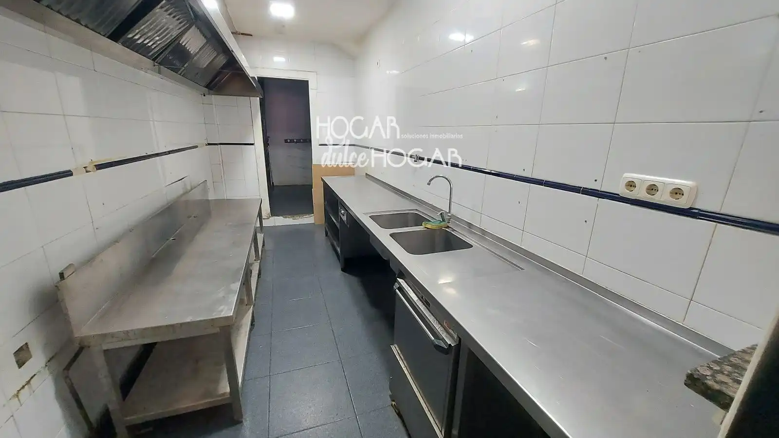 Gewerbefläche zum Verkauf in Carrer del Carme, imagen 10