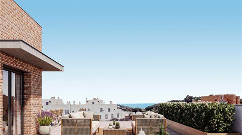 Photo 3 from new construction home in Flat for sale in Carrer Neus Català, 11, Tiana, Barcelona