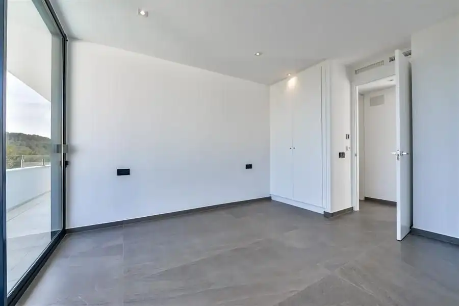 House for sale in Centro ciudad, imagen 26