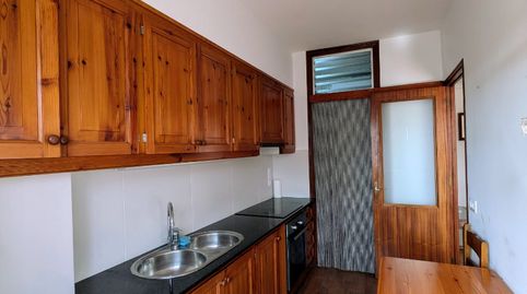 Foto 4 de Piso en venta en Carrer de València, 20, Ciutadella, Ciutadella de Menorca