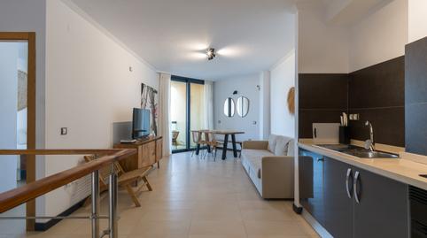 Foto 2 de Dúplex en venda a Calle Gran Canaria, El Cotillo, Las Palmas