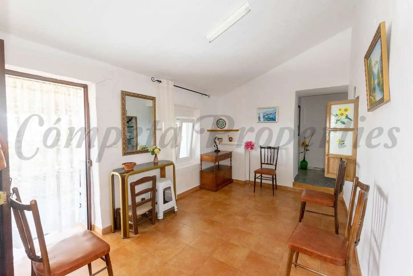 Casa in vendita a Cómpeta, imagen 9