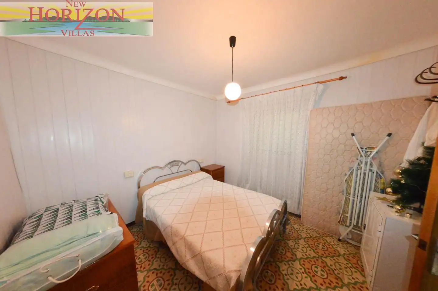 Maison à vendre à Zurgena, imagen 11