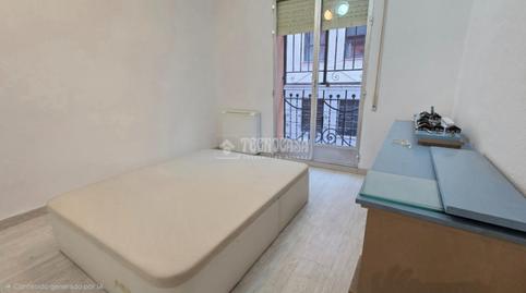 Photo 2 of Flat to rent in Fuente del Berro,  Madrid Capital