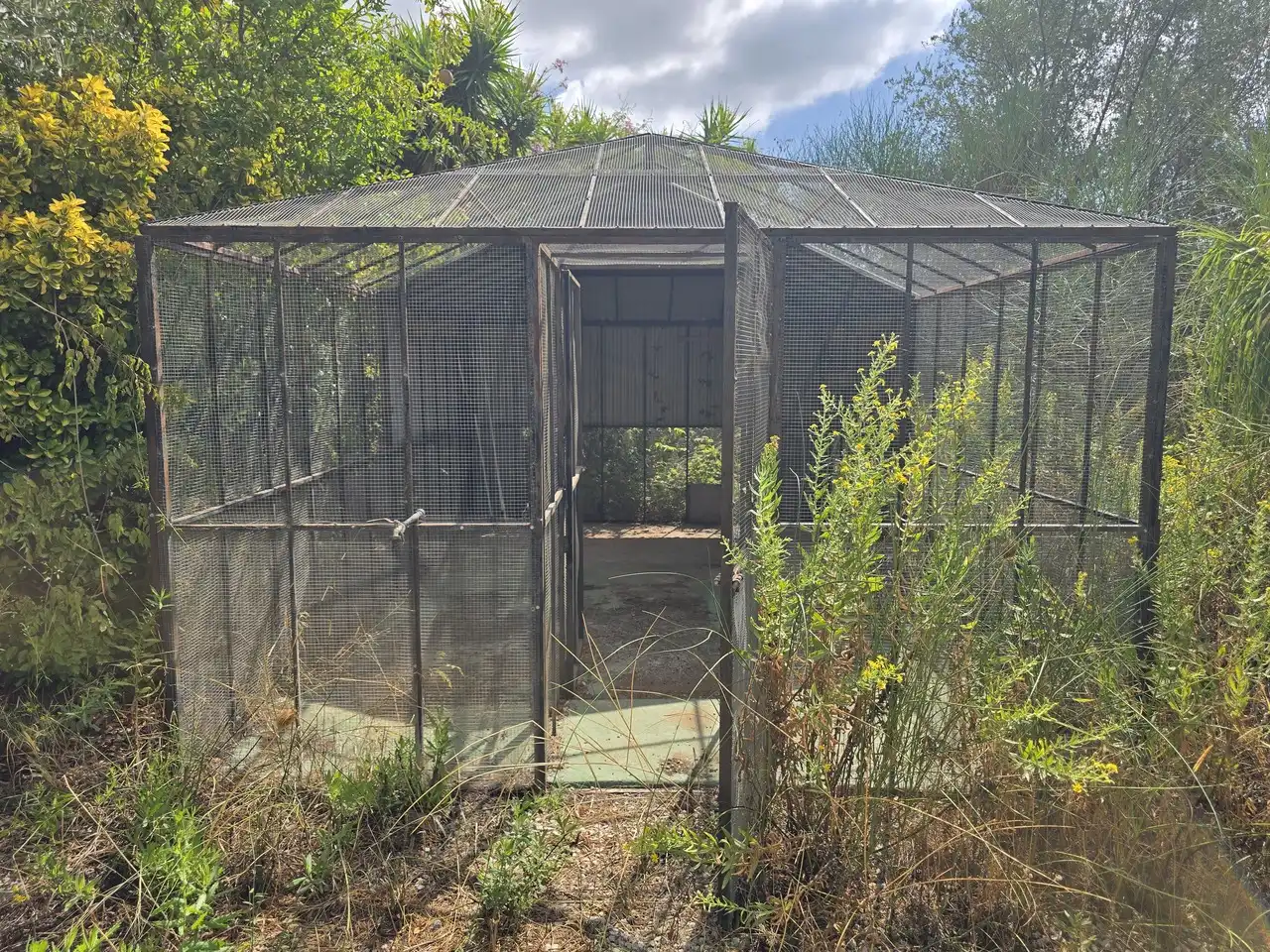 Maison avec piscine à vendre à Periana, imagen 46