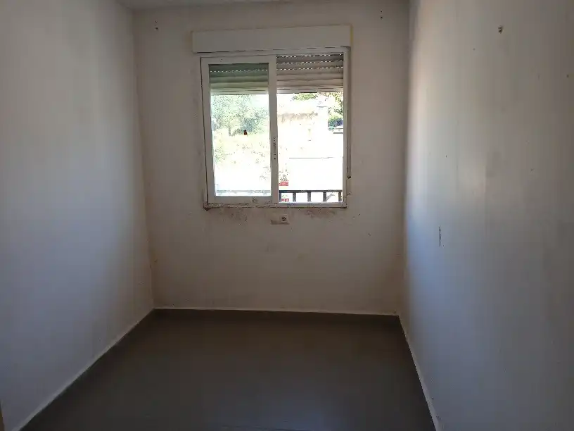 Casa amb terrassa en venda a Carrer Azucena, imagen 2