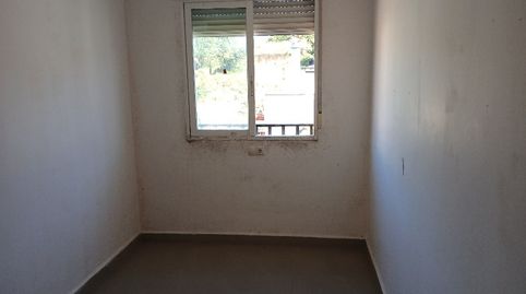 Imatge 2 de l'anunci