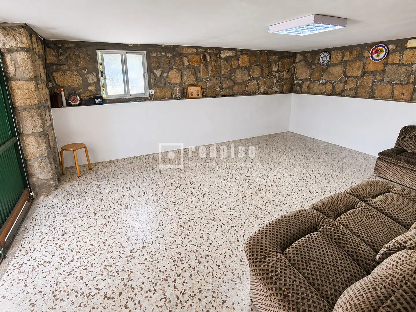Casa o chalet en venta en San Martín de Valdeiglesias