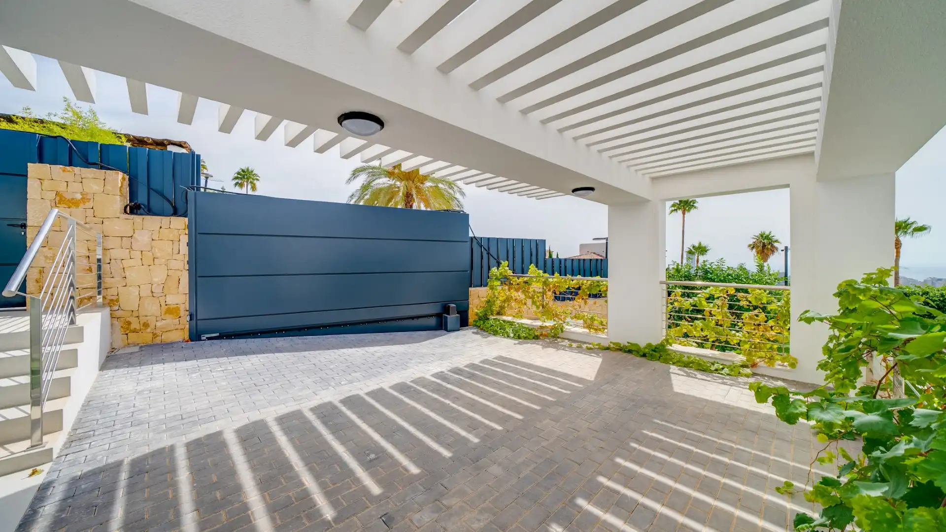 Villa avec piscine à vendre à N/A, imagen 7