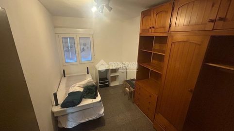 Photo 5 of Flat for rent in El Carrascal, Leganés