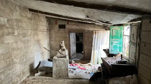 Foto 3 de Casa o xalet en venda a Calle la Fuente, La Robla , León