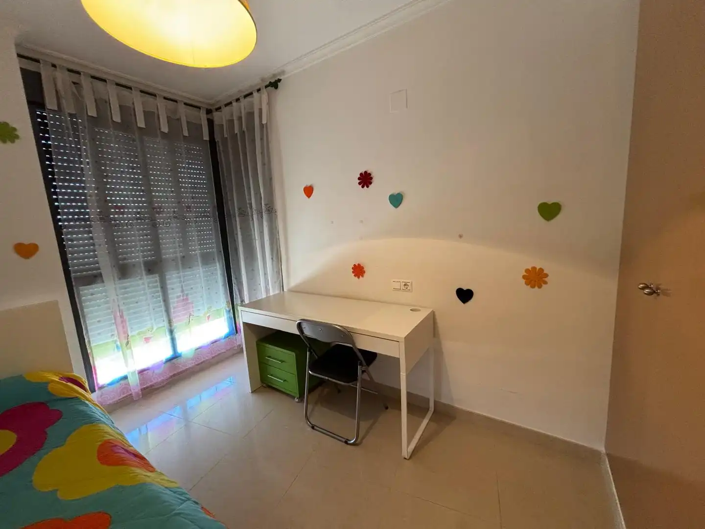 Wohnung mit Aufzug zum Verkauf in Sueca ciudad, imagen 15