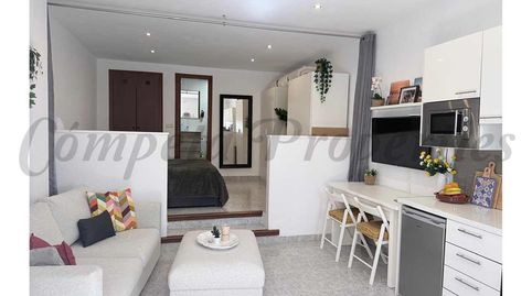 Photo 2 of Study for sale in Chaparil - Torrecilla - Punta Lara, Nerja