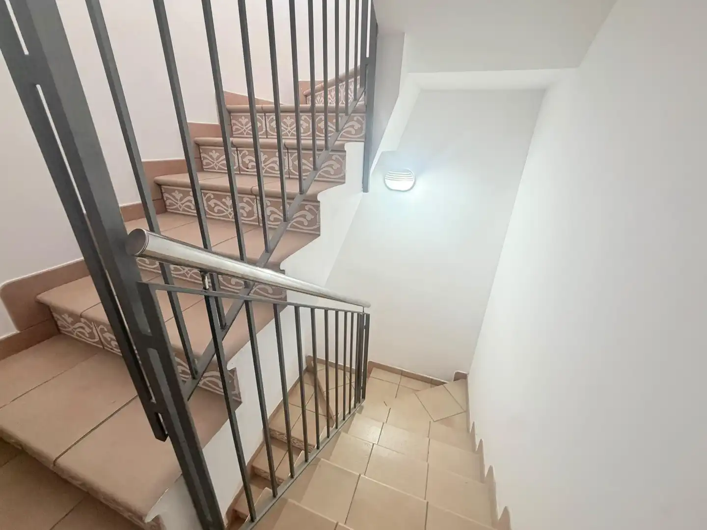 Detached homes for sale in Terrassa  with Air Conditioner and Heating