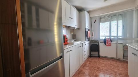 Photo 4 of Flat for sale in Virgen del Remedio - Parque Lo Morant, Alicante