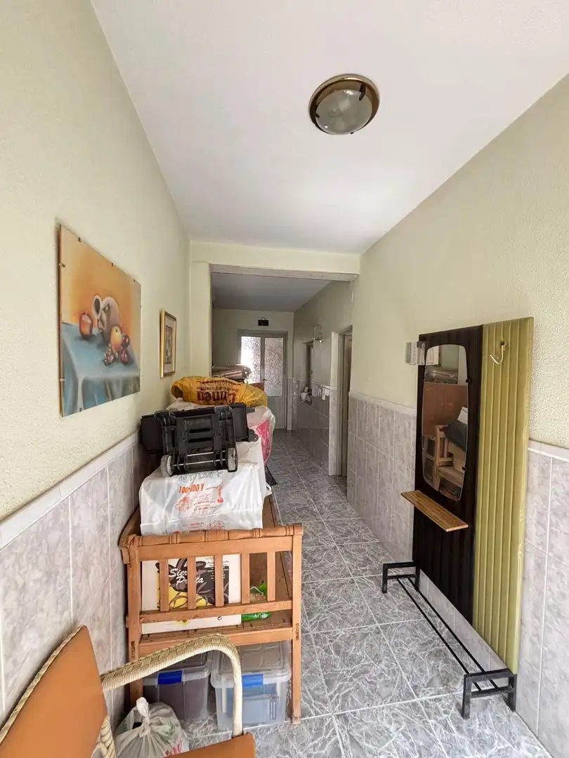 Maison à vendre à Valdepeñas, imagen 3