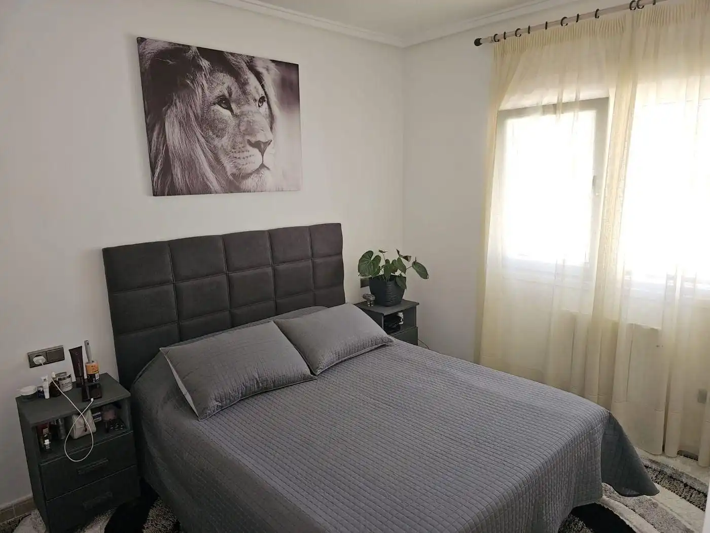 Casa con piscina en venta en Benijófar, imagen 10