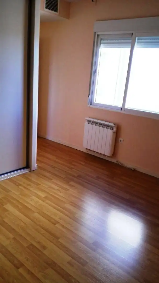 Habitación de Piso en venta en Fuensalida con Aire acondicionado, Calefacción y Terraza